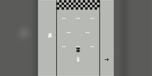 Cover image for Mario Engine