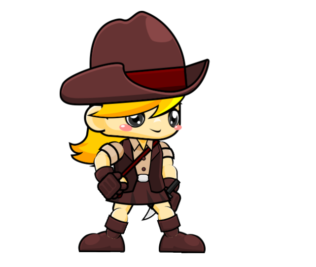 CowGirlAdventures