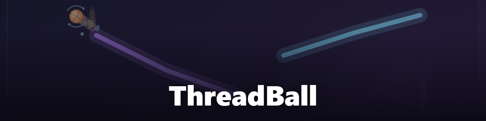 ThreadBall