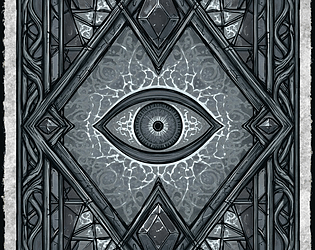 Prediluvian