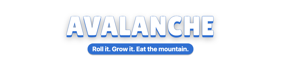 Avalanche