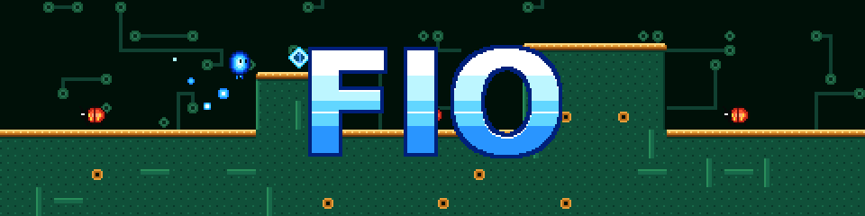 FIO