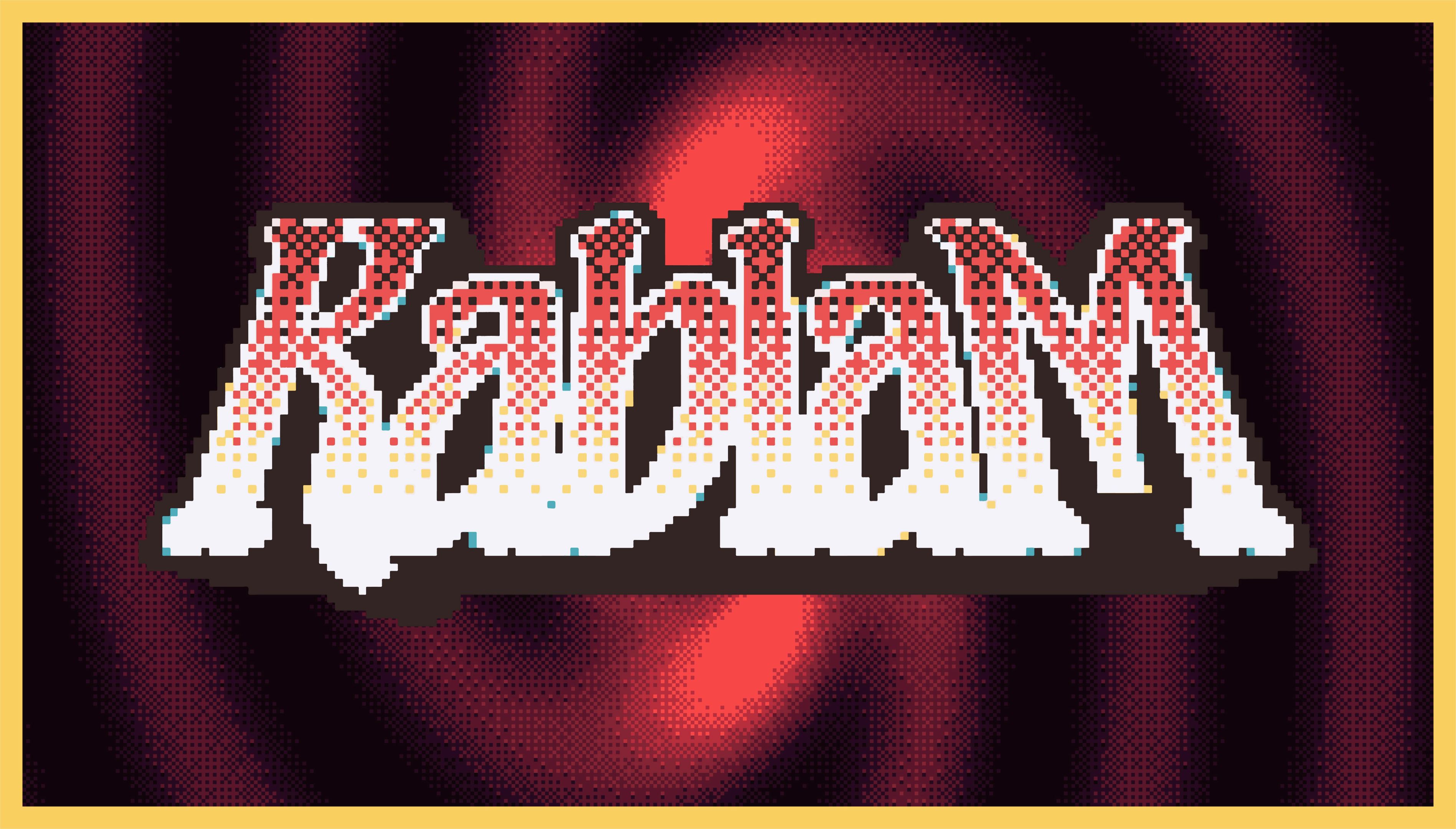KablaM