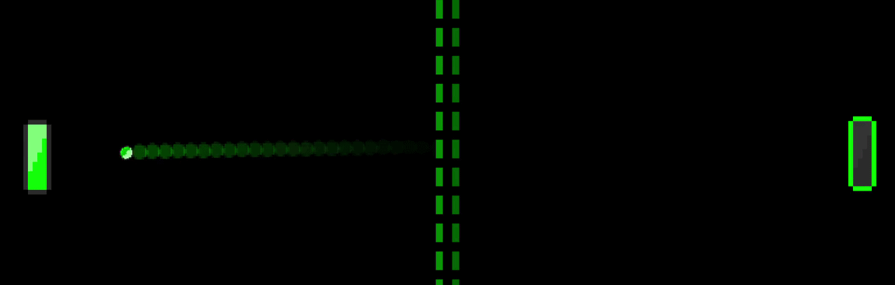 SpeedPong