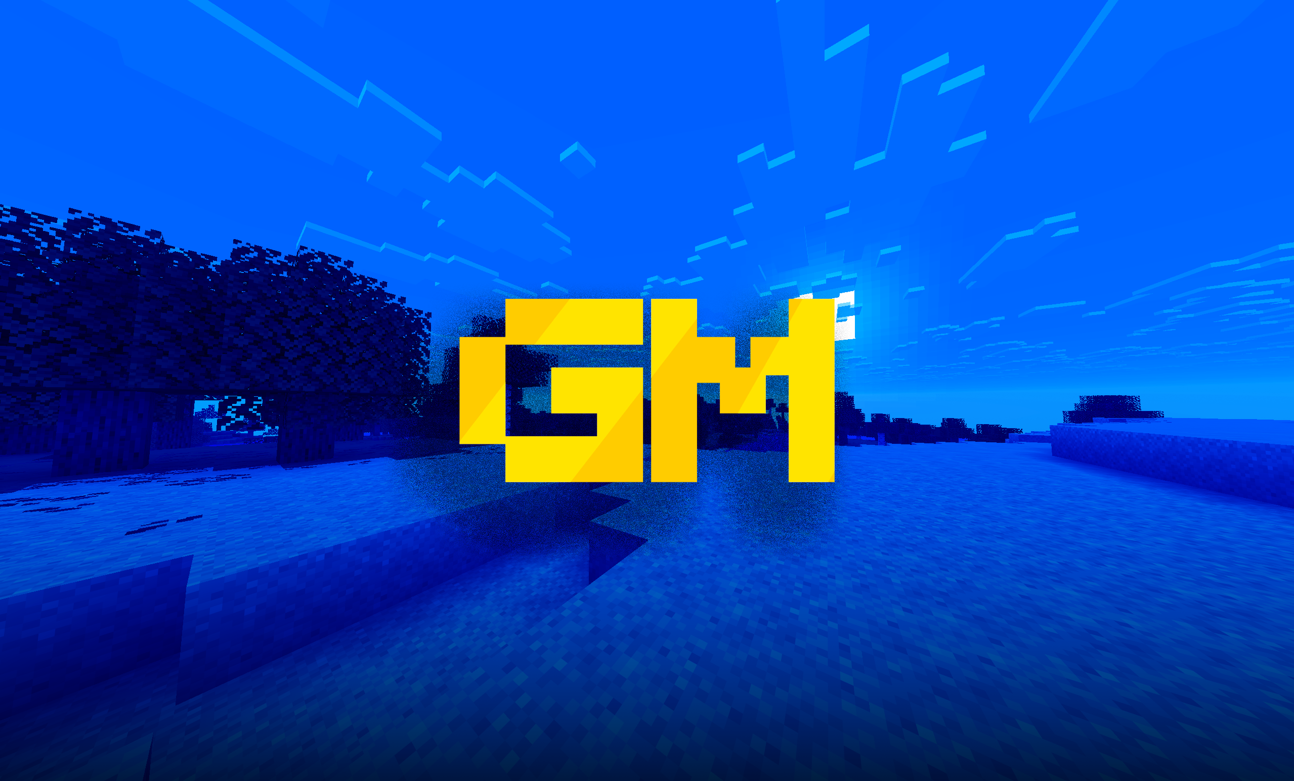 GMLauncher