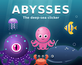 Abysses