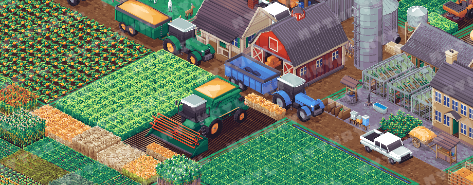 Farm