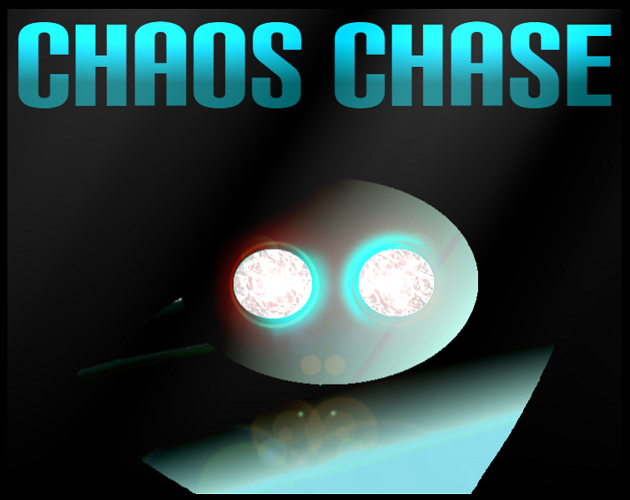 Chaos Chase