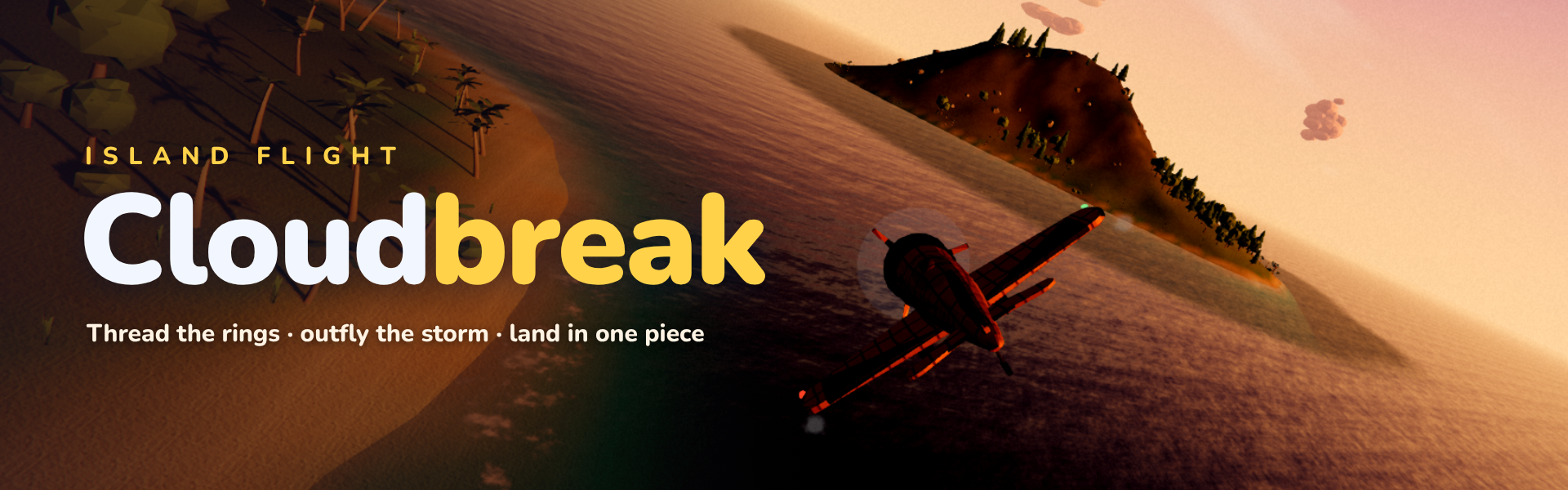 Cloudbreak