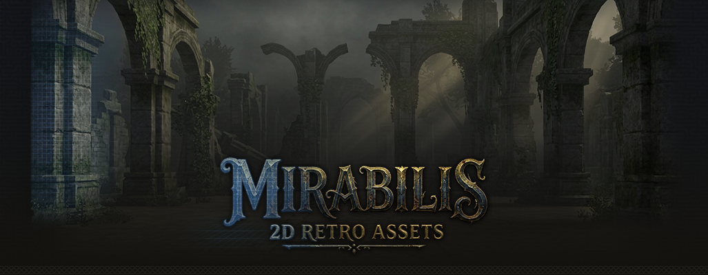 Medieval Knights | 2D Monster Asset Pack