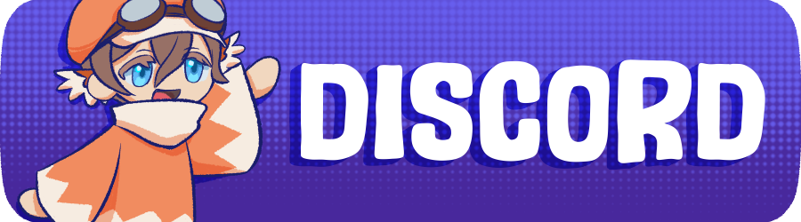 Join our Discord