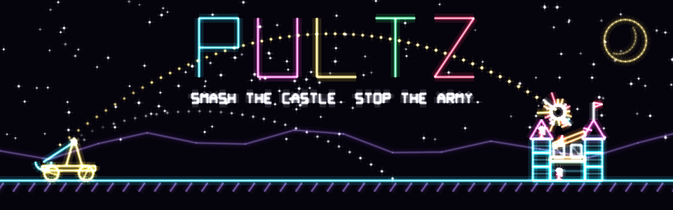 PULTZ