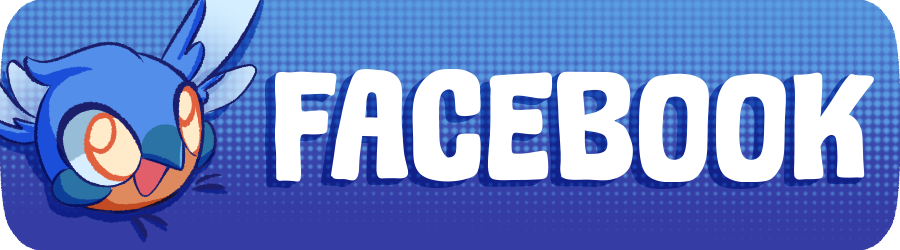 Follow our Fanpage