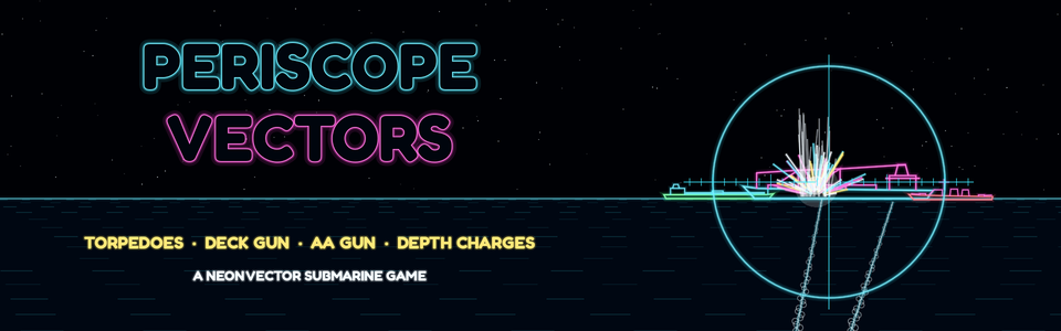 Periscope Vectors