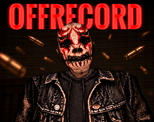 OFFRECORD [100% Off] [$0.00] [Action]