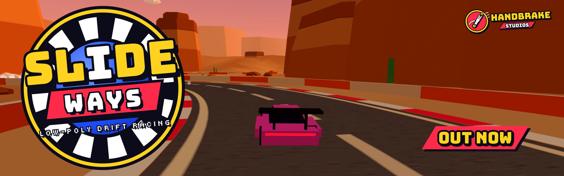 Slideways
