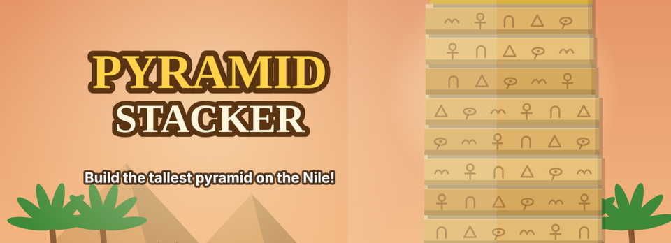 Luxor Game