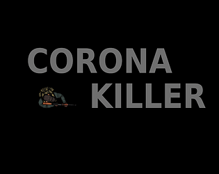 Corona Killer