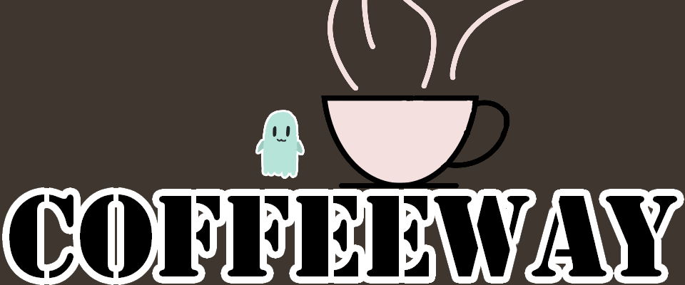 Coffeeway