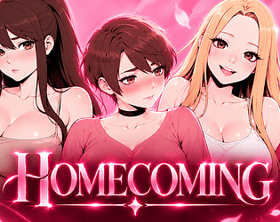 Homecoming