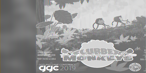 Cover image for Flubbermonkeys