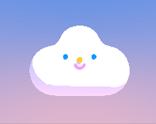 rainy day