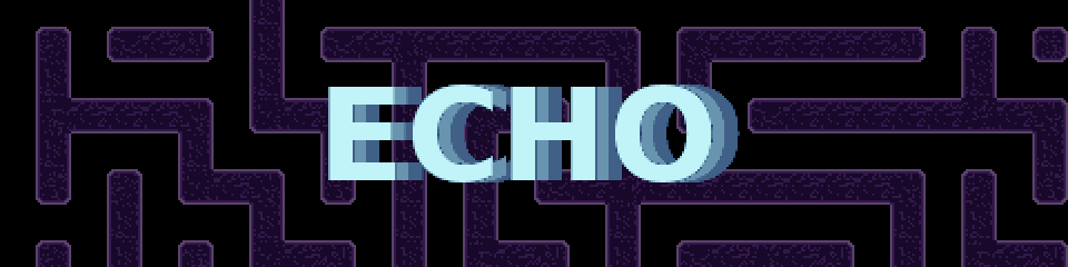 ECHO (SNES)
