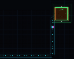 pipeline_game