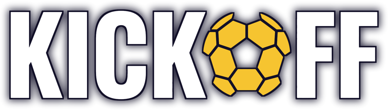 Kickoff