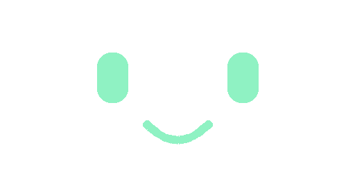 [Paid] [AI-assisted] Custom promotional graphics, tutorial slides ...