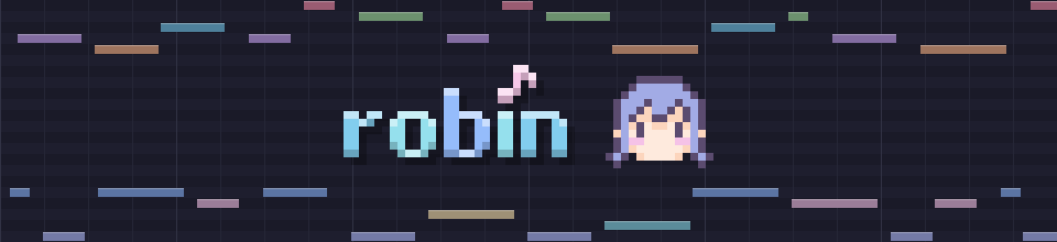 robin-daw