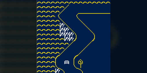 Cover image for auto-route