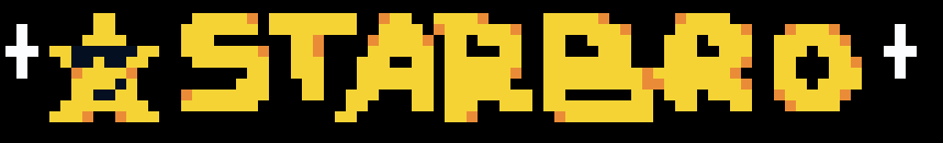 Starbro