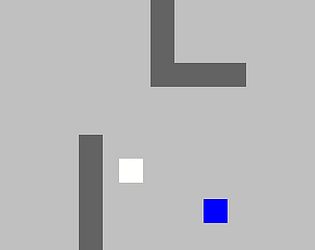 Cube;Prototype