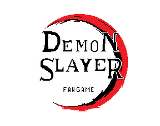 Logo Png Demon Slayer Logo / Whats your demon slayer oc (self