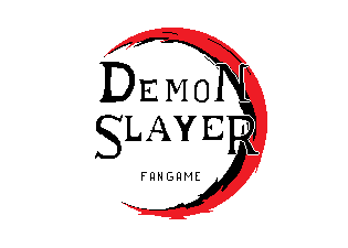 Como o sistema de classificação do Demon Slayer Corps funciona – e