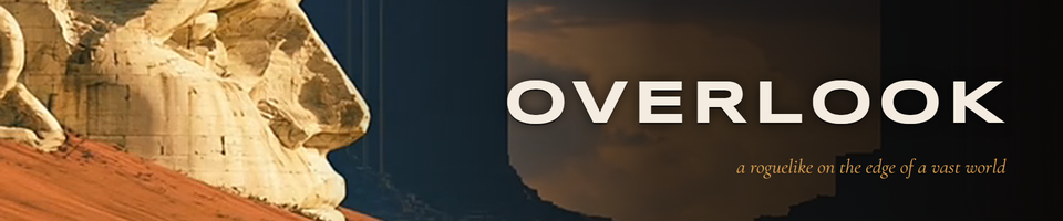 OVERLOOK