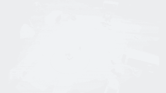 BEACON 9 gameplay