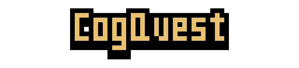 CogQuest