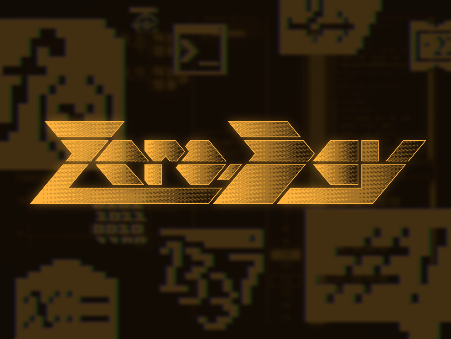 Zero-Day 1.1.1 Patch Notes | We Have a Web-Build Now! - Zero-Day by ...