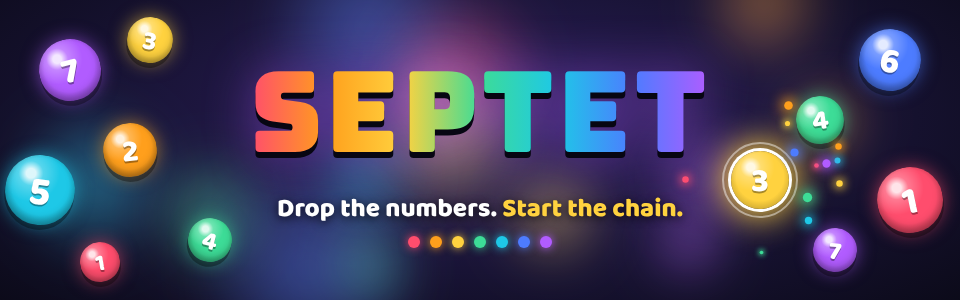 Septet