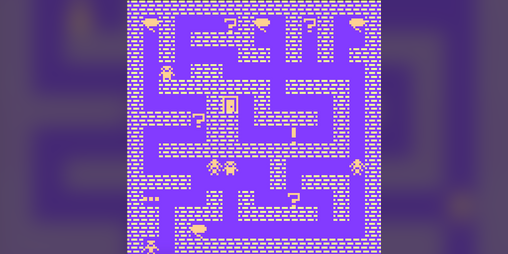 Cover image for To Connect or Not to Connect?
