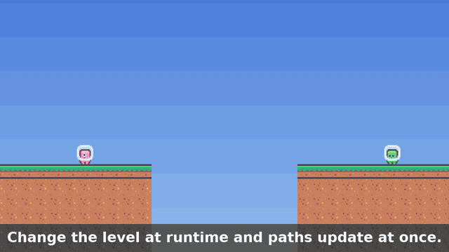 runtime rebuild