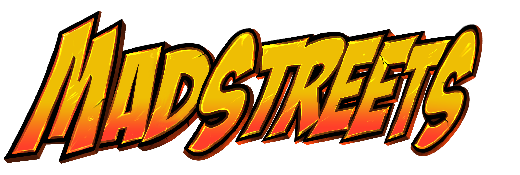 Mad streets. Mad логотип. Ярлык Mad Street. Street logo.