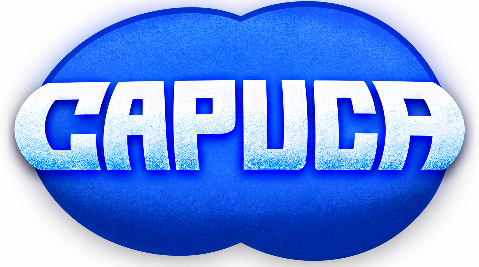 Capuca