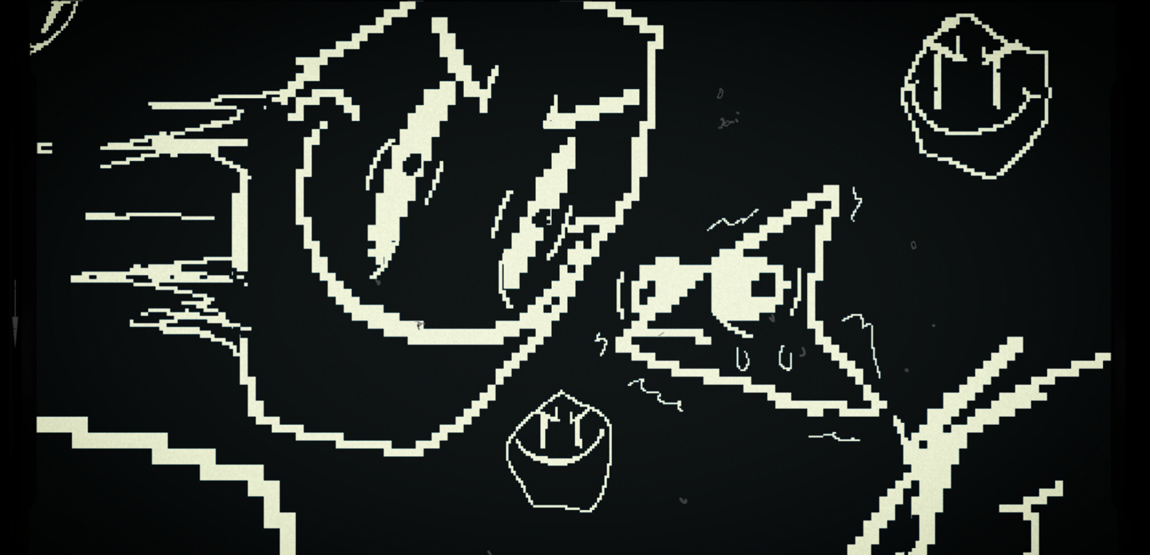 Asteroids