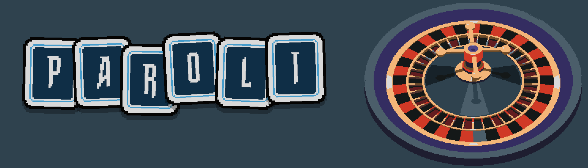 Paroli
