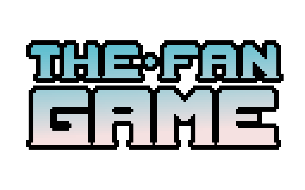 The Fan Game
