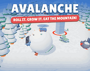 Avalanche