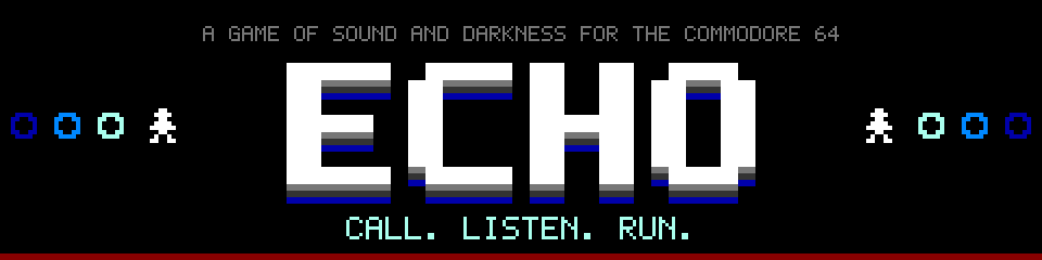 ECHO